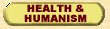 HEALTH&HUMANISM.gif (1512 bytes)